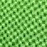 Khăn lau dọn ướt cho xe ô tô Green Fiber AUTO S16,