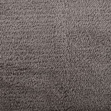 Khăn lau dọn khô cho xe ô tô Green Fiber AUTO A5,