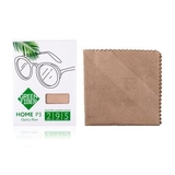 Fiber cho kính mắt Green Fiber HOME Р3,