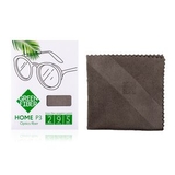 Fiber cho kính mắt Green Fiber HOME Р3,
