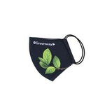 khẩu trang thân thiện môi trường Reusable Cloth Face Mask, 