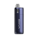 Bộ Pod OXVA ONEO
