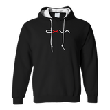 Áo hoodie OXVA