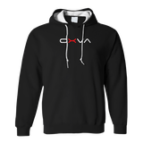 Áo hoodie OXVA