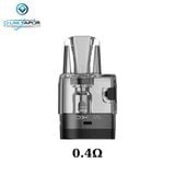 OXVA ONEO Cartridge 3.5ml