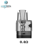 OXVA ONEO Cartridge 3.5ml
