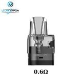 OXVA ONEO Cartridge 3.5ml