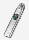 OXVA XLIM Pro 2
