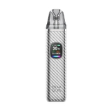 Bộ OXVA XLIM Pro 2
