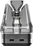 OXVA XLIM Pro 2