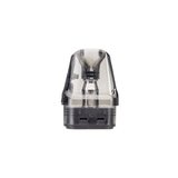 HỘP MỰC OXVA XLIM V3 (Đổ đầy từ trên xuống)