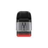 OXVA XLIM EZ CARTRIDGE (Nạp ​​đầy từ trên xuống) - 3ML/2ML