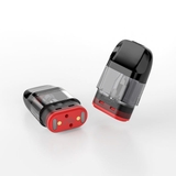 OXVA XLIM EZ CARTRIDGE (Nạp ​​đầy từ trên xuống) - 3ML/2ML