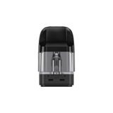 OXVA XLIM EZ CARTRIDGE (Nạp ​​đầy từ trên xuống) - 3ML/2ML