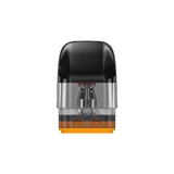 OXVA XLIM EZ CARTRIDGE (Nạp ​​đầy từ trên xuống) - 3ML/2ML