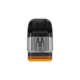 OXVA XLIM EZ CARTRIDGE (Nạp ​​đầy từ trên xuống) - 3ML/2ML