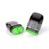 OXVA XLIM EZ CARTRIDGE (Nạp ​​đầy từ trên xuống) - 3ML/2ML