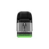OXVA XLIM EZ CARTRIDGE (Nạp ​​đầy từ trên xuống) - 3ML/2ML