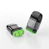 OXVA XLIM EZ CARTRIDGE (Nạp ​​đầy từ trên xuống) - 3ML/2ML