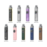 Bộ OXVA XLIM Pro 2