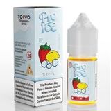 Blueberry Ice By Tokyo Pro Salt Nic