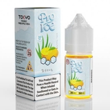 Blueberry Ice By Tokyo Pro Salt Nic