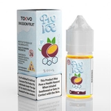 Blueberry Ice By Tokyo Pro Salt Nic