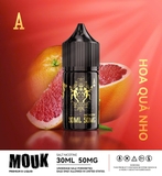 Juice MOUK