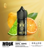Juice MOUK