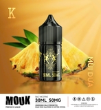 Juice MOUK