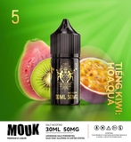 Juice MOUK