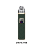 OXVA Xlim Prov1 30W New Color – Màu mới, sức mạnh mới