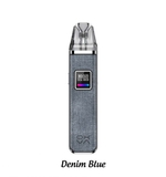 OXVA Xlim Prov1 30W New Color – Màu mới, sức mạnh mới