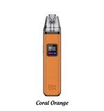 OXVA Xlim Prov1 30W New Color – Màu mới, sức mạnh mới