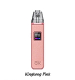 OXVA Xlim Prov1 30W New Color – Màu mới, sức mạnh mới