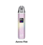 OXVA Xlim Prov1 30W New Color – Màu mới, sức mạnh mới