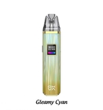 OXVA Xlim Prov1 30W New Color – Màu mới, sức mạnh mới