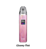 OXVA Xlim Prov1 30W New Color – Màu mới, sức mạnh mới