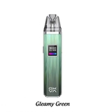OXVA Xlim Prov1 30W New Color – Màu mới, sức mạnh mới