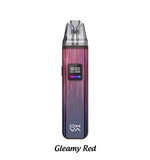 OXVA Xlim Prov1 30W New Color – Màu mới, sức mạnh mới