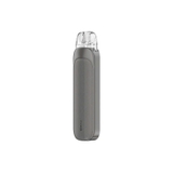 Aspire Pixo 30W Pod Kit mới.