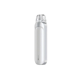 Aspire Pixo 30W Pod Kit mới.
