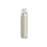 Aspire Pixo 30W Pod Kit mới.