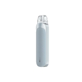 Aspire Pixo 30W Pod Kit mới.