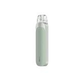 Aspire Pixo 30W Pod Kit mới.