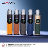 Bộ OXVA NeXLIM 40W 1500mAh