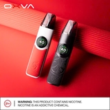 Bộ OXVA NeXLIM 40W 1500mAh
