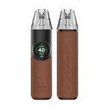 Bộ OXVA NeXLIM 40W 1500mAh