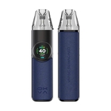 Bộ OXVA NeXLIM 40W 1500mAh