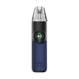 Bộ OXVA NeXLIM 40W 1500mAh